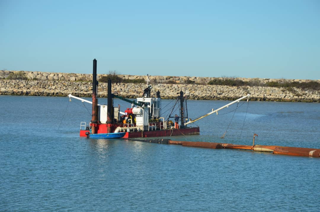 شعبه بندر انزلی